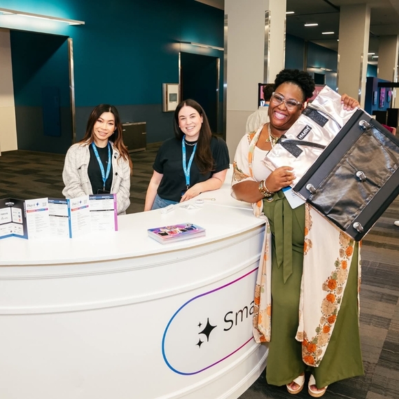 POSHFEST SPEAKER*MENTOR*BOSS - Picture 9 of 15